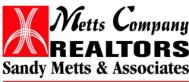 Murray Ky Commercial Real Estate listings