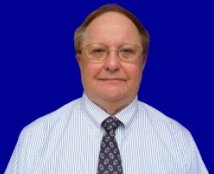 Homes for Sale Louisville Ky